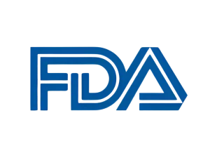 FDA-1